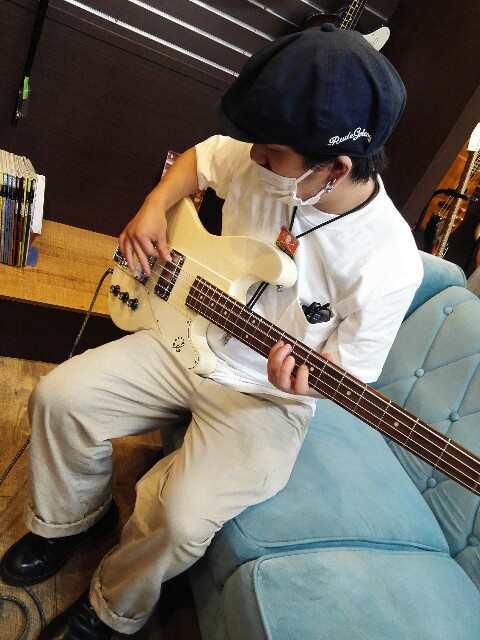 f:id:cowboymasa:20220708215741j:image f:id:cowboymasa:20220708215741j:image