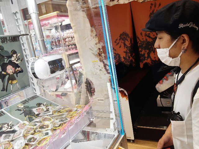 f:id:cowboymasa:20220708215931j:image f:id:cowboymasa:20220708215931j:image