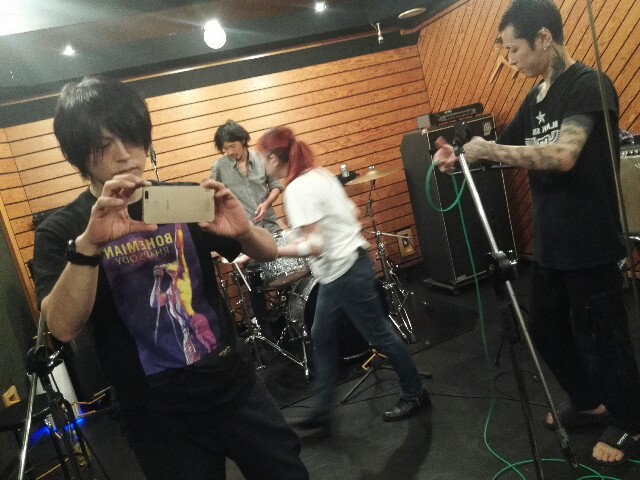 f:id:cowboymasa:20220712220209j:image f:id:cowboymasa:20220712220209j:image