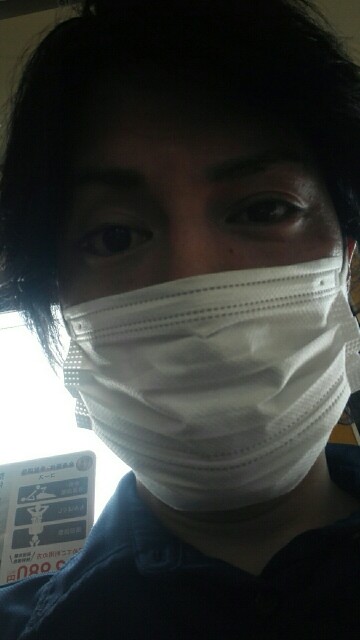 f:id:cowboymasa:20220717093512j:image