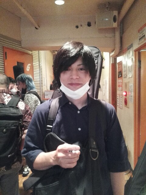 f:id:cowboymasa:20220721132552j:image