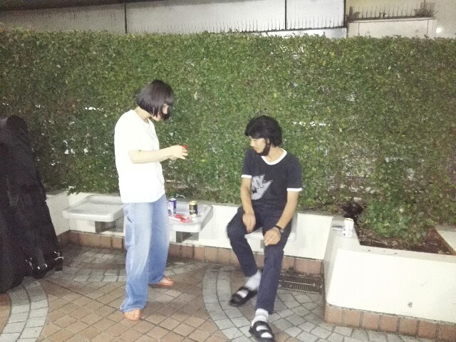 f:id:cowboymasa:20220721132757j:image