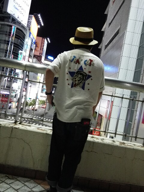f:id:cowboymasa:20220721132821j:image