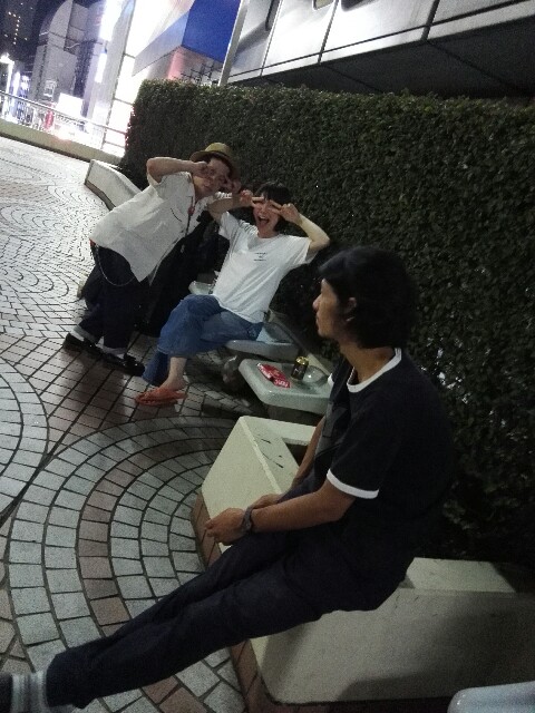 f:id:cowboymasa:20220721132853j:image