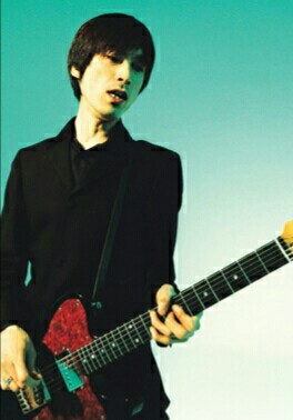 f:id:cowboymasa:20220724223103j:image f:id:cowboymasa:20220724223103j:image