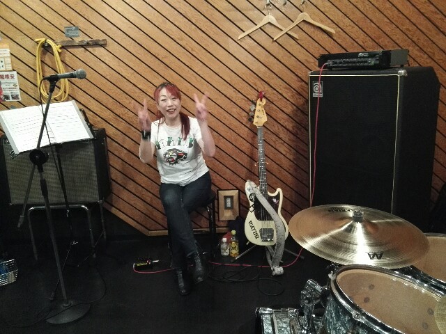 f:id:cowboymasa:20220728142321j:image