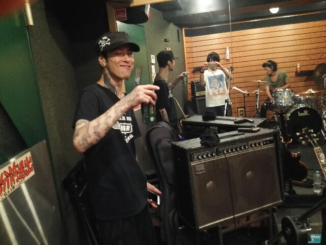 f:id:cowboymasa:20220728142343j:image