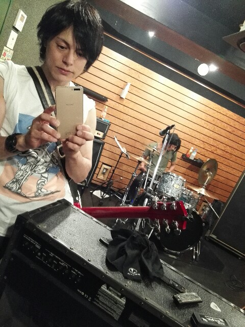 f:id:cowboymasa:20220728142359j:image