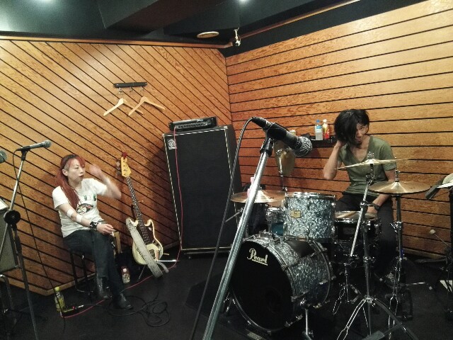 f:id:cowboymasa:20220728142454j:image