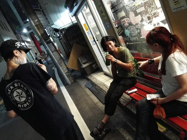 f:id:cowboymasa:20220728142540j:image