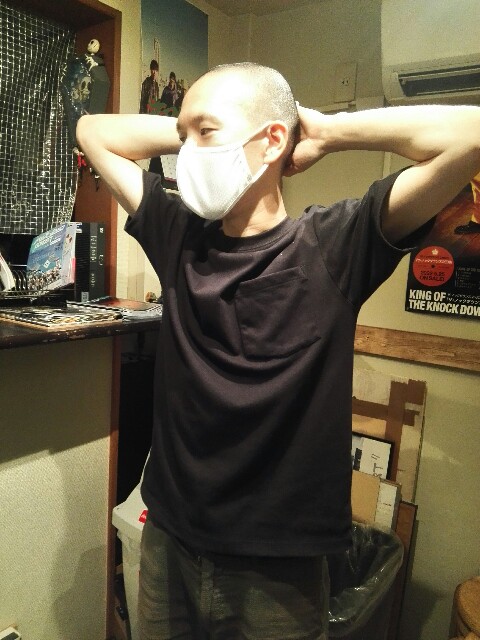 f:id:cowboymasa:20220729215953j:image