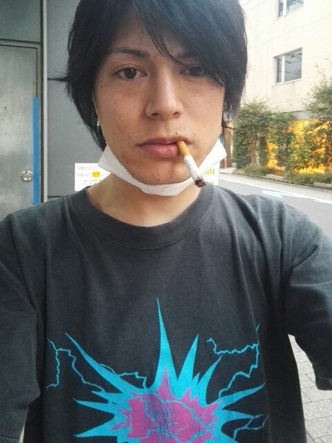 f:id:cowboymasa:20220729220043j:image