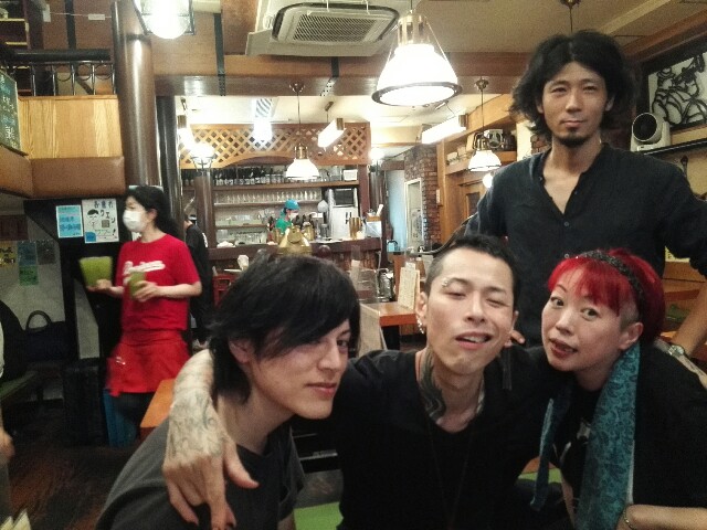 f:id:cowboymasa:20220802110037j:image