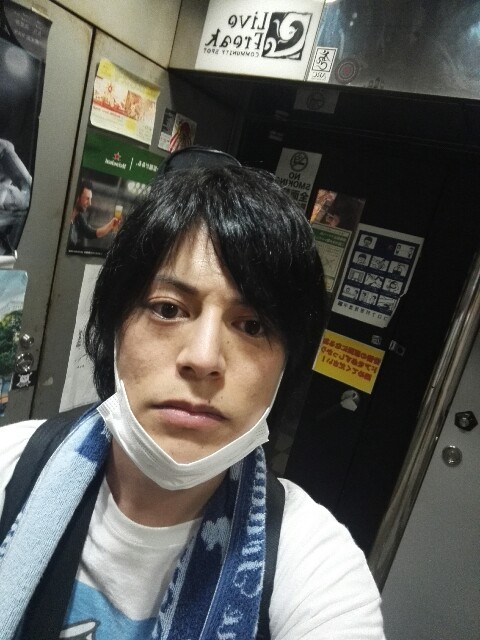 f:id:cowboymasa:20220802110120j:image