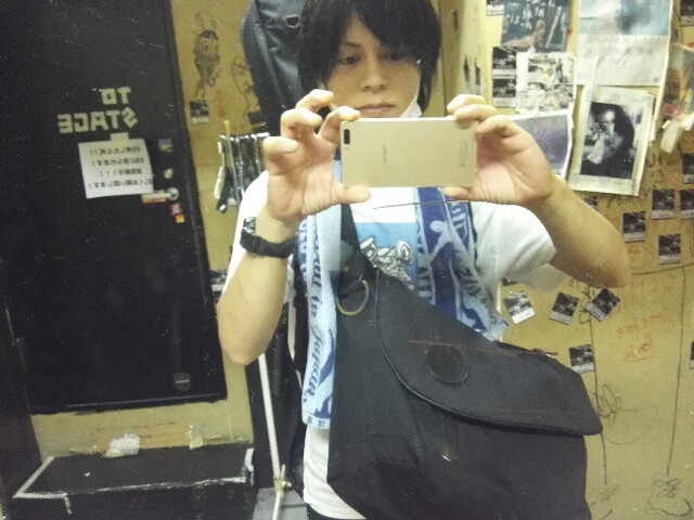 f:id:cowboymasa:20220802110153j:image