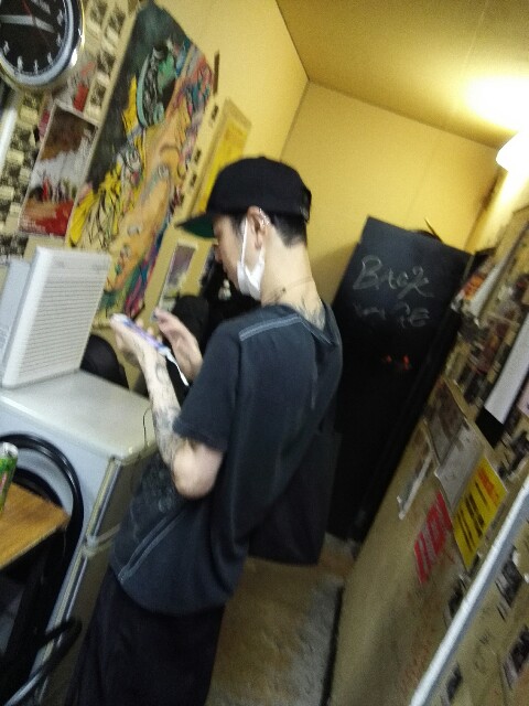 f:id:cowboymasa:20220802110219j:image