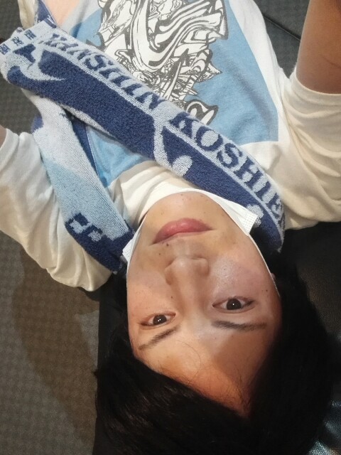 f:id:cowboymasa:20220802110255j:image