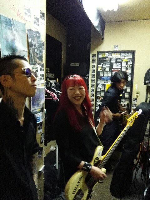 f:id:cowboymasa:20220802110343j:image