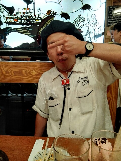 f:id:cowboymasa:20220802110436j:image