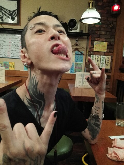 f:id:cowboymasa:20220802110514j:image