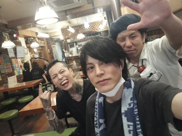 f:id:cowboymasa:20220802110534j:image