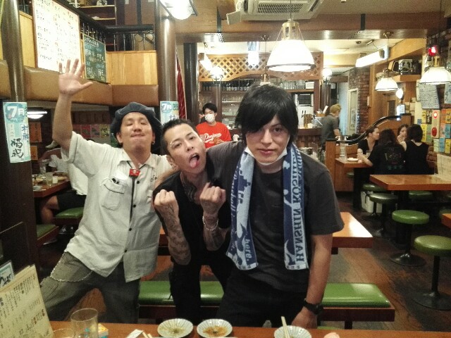 f:id:cowboymasa:20220802110743j:image