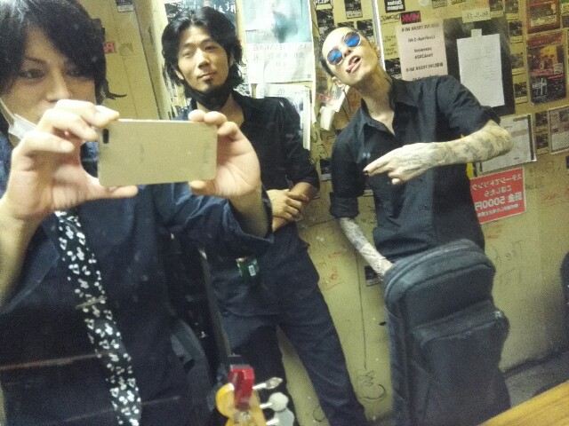f:id:cowboymasa:20220802122618j:image