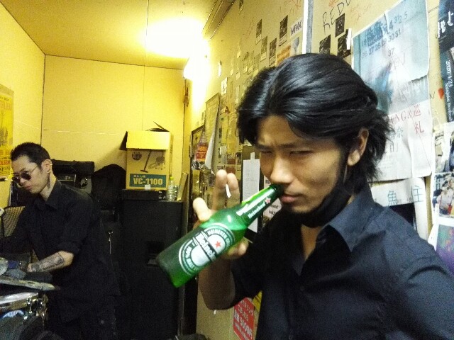 f:id:cowboymasa:20220802122652j:image