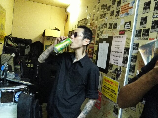 f:id:cowboymasa:20220802130750j:image