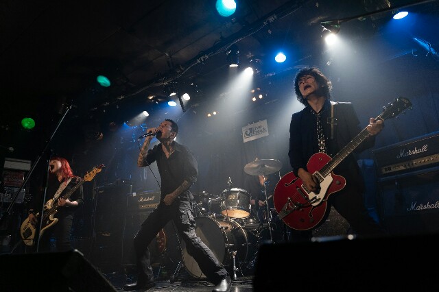 f:id:cowboymasa:20220814092007j:image