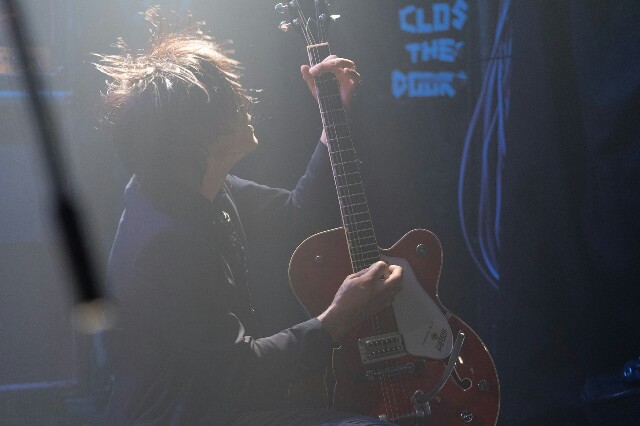 f:id:cowboymasa:20220814092042j:image