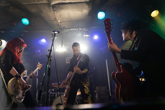 f:id:cowboymasa:20220814092114j:image