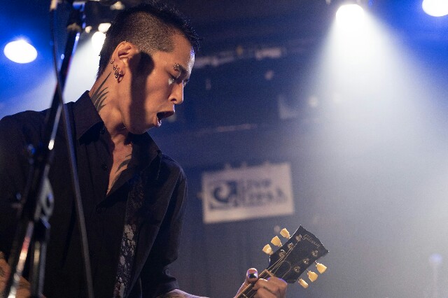 f:id:cowboymasa:20220814092128j:image