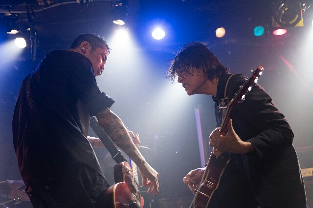 f:id:cowboymasa:20220814092143j:image