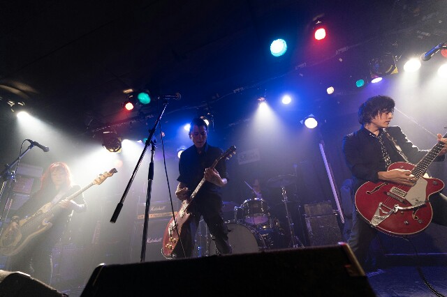 f:id:cowboymasa:20220814092204j:image