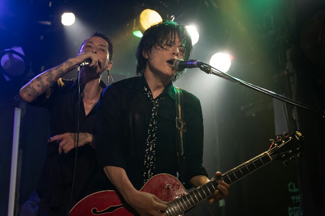 f:id:cowboymasa:20220814092255j:image