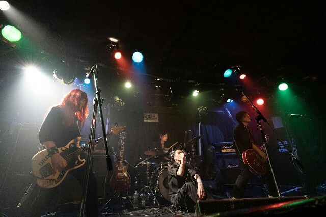 f:id:cowboymasa:20220814092414j:image