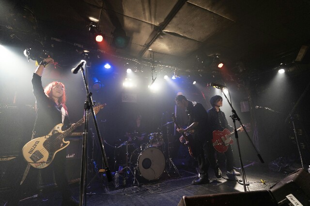 f:id:cowboymasa:20220814092534j:image