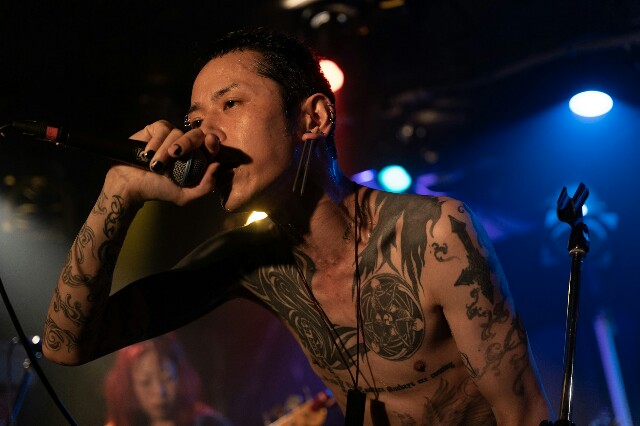 f:id:cowboymasa:20220814092602j:image