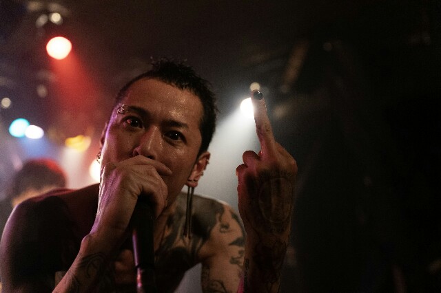 f:id:cowboymasa:20220814092728j:image