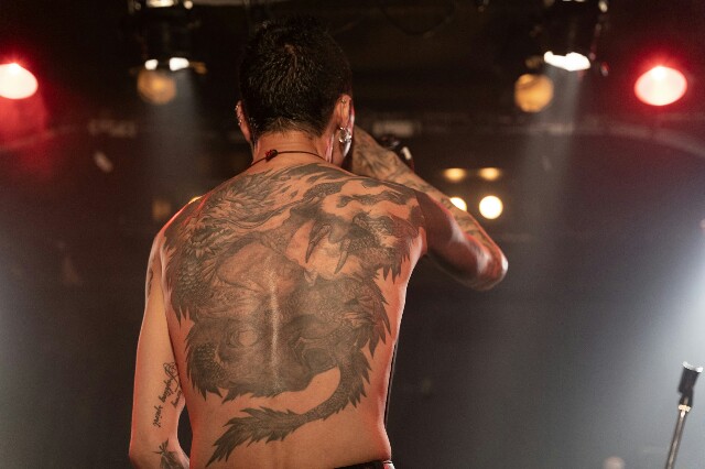 f:id:cowboymasa:20220814092755j:image