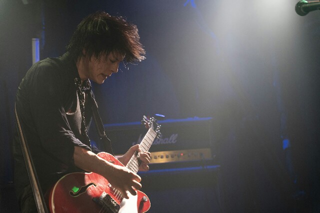 f:id:cowboymasa:20220814092821j:image