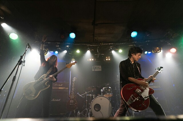 f:id:cowboymasa:20220814092845j:image