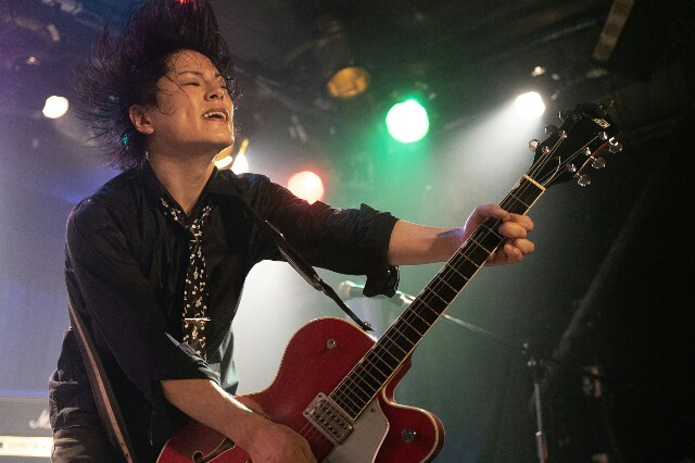f:id:cowboymasa:20220814092927j:image