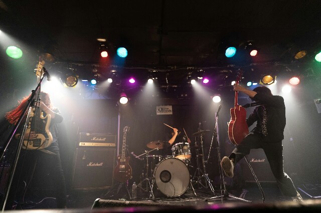 f:id:cowboymasa:20220814092942j:image