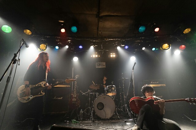 f:id:cowboymasa:20220814093016j:image