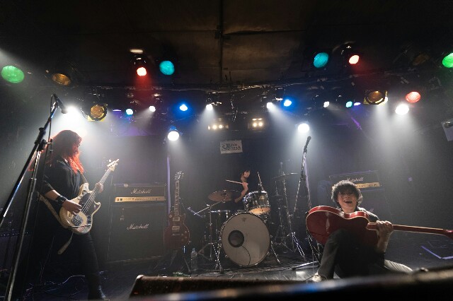 f:id:cowboymasa:20220814093035j:image