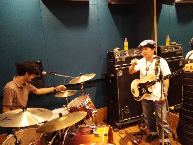 f:id:cowboymasa:20220816102948j:image