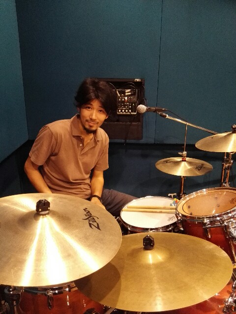 f:id:cowboymasa:20220816103003j:image