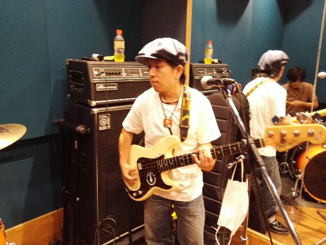 f:id:cowboymasa:20220816103154j:image